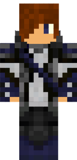 danil