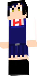 nanamito-ko