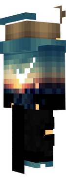 LUAN7707