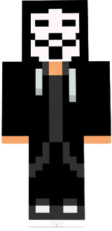 Metehan