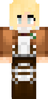 Christa