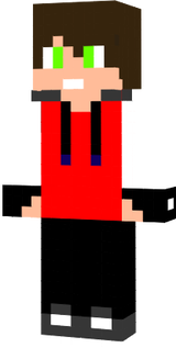 Flaksi