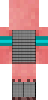 DiamondPig