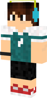 pi chan