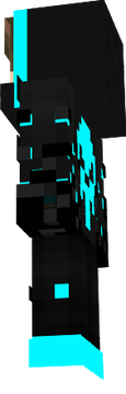Give 