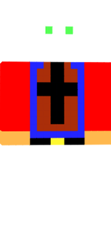 SKINED