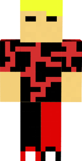 amadisuado