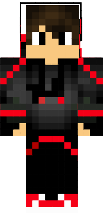Preview of texture: Simon