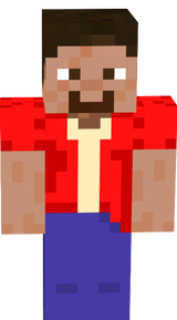 Aidan