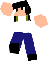 rew tw