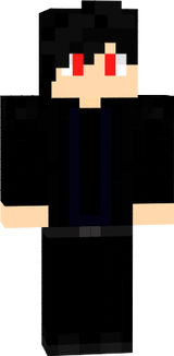 Nicholas