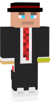 Gambler