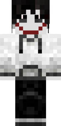 Preview of texture: jeff