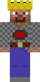 Preview of texture: Ironclad