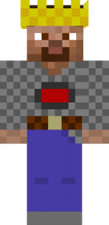 Ironclad