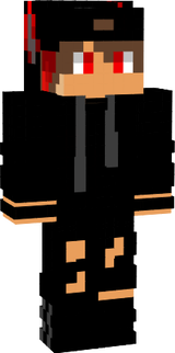 ash 