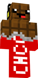 LoserNoser