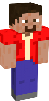Preview of texture: AIdan
