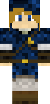 Preview of texture: link