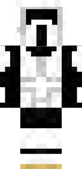 Preview of texture: Cool