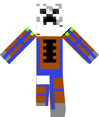 Preview of texture: dacafi1