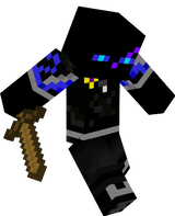 enderman survival games