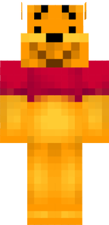 wwww