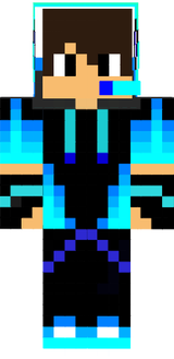 Gamer_LOKO