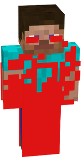 ad
