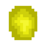 mind stone