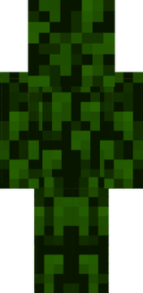 dtygyst