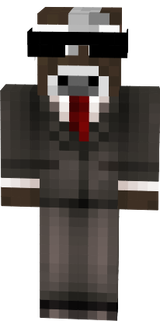 lol