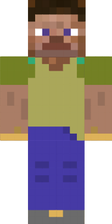 AA