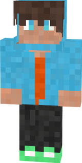 sda