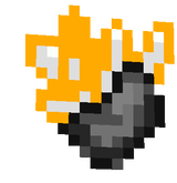 ffr