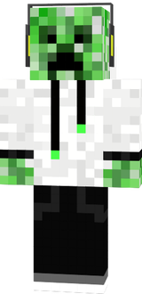 Xuepson
