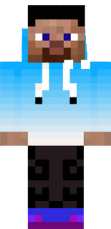 hihikekas