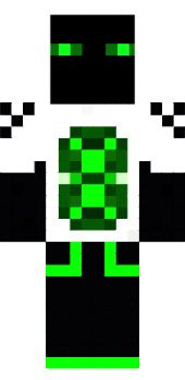 Preview of texture: HELL YEAH!