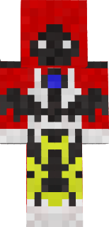aaaaa