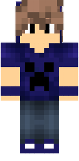 Cërës
