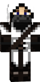 Darkbright