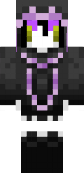Preview of texture: Gretel