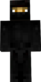Ninja-Sama
