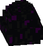 Ender Dragon Egg