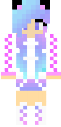 Preview of texture: 3012