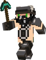 Lord_Oaklium