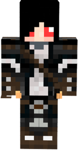 MrTNM