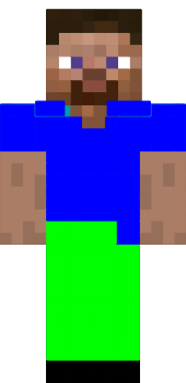 Preview of texture: supercool