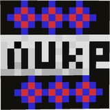 NUKE