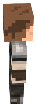 Baron_Skin_v2